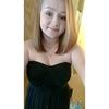 dawnwalters109